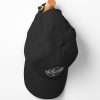 Algonquin Pp (Sk) Cap Official Kayaking Merch