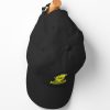 If You Don'T Like Kayaking You Need Therapy    ,  Funny  Kayaking Cap Official Kayaking Merch