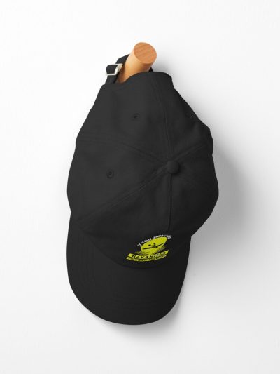 If You Don'T Like Kayaking You Need Therapy    ,  Funny  Kayaking Cap Official Kayaking Merch