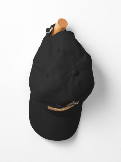 Kayaking Kayak Cap Official Kayaking Merch