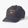 Life Would Boring Without Kayaking ,  Funny  Kayaking Cap Official Kayaking Merch