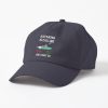 Kayaking Is Calling And I Must Go, Kayaking Lover, Funny Kayaking Quote Cap Official Kayaking Merch