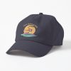 Sea Kayaking Cap Official Kayaking Merch