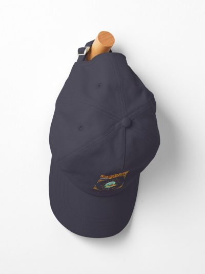 Life Would Boring Without Kayaking ,  Funny  Kayaking Cap Official Kayaking Merch