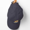 Sea Kayaking Cap Official Kayaking Merch