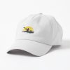 Kayaking The Ultimate Vibe Cap Official Kayaking Merch