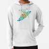 Kayak Country Hoodie Official Kayaking Merch