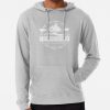 Ottawa River (Kc2) Hoodie Official Kayaking Merch