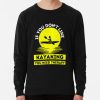 ssrcolightweight sweatshirtmens10101001c5ca27c6frontsquare productx1000 bgf8f8f8 11 - Kayaking Gifts