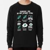 Kayaking Lover Sweatshirt Official Kayaking Merch