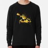 ssrcolightweight sweatshirtmens10101001c5ca27c6frontsquare productx1000 bgf8f8f8 2 - Kayaking Gifts