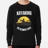 ssrcolightweight sweatshirtmens10101001c5ca27c6frontsquare productx1000 bgf8f8f8 20 - Kayaking Gifts