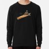 Kayaking Kayak Sweatshirt Official Kayaking Merch