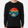 ssrcolightweight sweatshirtmens10101001c5ca27c6frontsquare productx1000 bgf8f8f8 24 - Kayaking Gifts