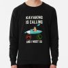 ssrcolightweight sweatshirtmens10101001c5ca27c6frontsquare productx1000 bgf8f8f8 25 - Kayaking Gifts