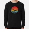 ssrcolightweight sweatshirtmens10101001c5ca27c6frontsquare productx1000 bgf8f8f8 26 - Kayaking Gifts