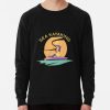 ssrcolightweight sweatshirtmens10101001c5ca27c6frontsquare productx1000 bgf8f8f8 27 - Kayaking Gifts