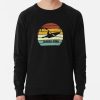 ssrcolightweight sweatshirtmens10101001c5ca27c6frontsquare productx1000 bgf8f8f8 28 - Kayaking Gifts