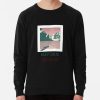 ssrcolightweight sweatshirtmens10101001c5ca27c6frontsquare productx1000 bgf8f8f8 29 - Kayaking Gifts