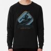 ssrcolightweight sweatshirtmens10101001c5ca27c6frontsquare productx1000 bgf8f8f8 32 - Kayaking Gifts