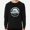 ssrcolightweight sweatshirtmens10101001c5ca27c6frontsquare productx1000 bgf8f8f8 33 - Kayaking Gifts