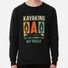 ssrcolightweight sweatshirtmens10101001c5ca27c6frontsquare productx1000 bgf8f8f8 7 - Kayaking Gifts