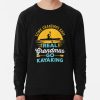 ssrcolightweight sweatshirtmens10101001c5ca27c6frontsquare productx1000 bgf8f8f8 9 - Kayaking Gifts