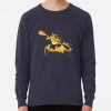 ssrcolightweight sweatshirtmens322e3f696a94a5d4frontsquare productx1000 bgf8f8f8 2 - Kayaking Gifts