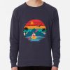 ssrcolightweight sweatshirtmens322e3f696a94a5d4frontsquare productx1000 bgf8f8f8 24 - Kayaking Gifts