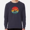 ssrcolightweight sweatshirtmens322e3f696a94a5d4frontsquare productx1000 bgf8f8f8 26 - Kayaking Gifts