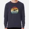 ssrcolightweight sweatshirtmens322e3f696a94a5d4frontsquare productx1000 bgf8f8f8 28 - Kayaking Gifts