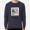 ssrcolightweight sweatshirtmens322e3f696a94a5d4frontsquare productx1000 bgf8f8f8 29 - Kayaking Gifts