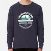 ssrcolightweight sweatshirtmens322e3f696a94a5d4frontsquare productx1000 bgf8f8f8 33 - Kayaking Gifts