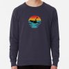 ssrcolightweight sweatshirtmens322e3f696a94a5d4frontsquare productx1000 bgf8f8f8 6 - Kayaking Gifts