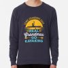 ssrcolightweight sweatshirtmens322e3f696a94a5d4frontsquare productx1000 bgf8f8f8 9 - Kayaking Gifts