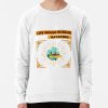 ssrcolightweight sweatshirtmensfafafaca443f4786frontsquare productx1000 bgf8f8f8 12 - Kayaking Gifts