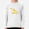 Kayaking Yak Kayak Kayaker Sweatshirt Official Kayaking Merch