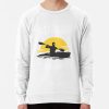 ssrcolightweight sweatshirtmensfafafaca443f4786frontsquare productx1000 bgf8f8f8 20 - Kayaking Gifts