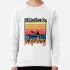 ssrcolightweight sweatshirtmensfafafaca443f4786frontsquare productx1000 bgf8f8f8 21 - Kayaking Gifts