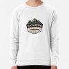 Kayaking - Extreme Adventure Sweatshirt Official Kayaking Merch