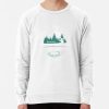 ssrcolightweight sweatshirtmensfafafaca443f4786frontsquare productx1000 bgf8f8f8 33 - Kayaking Gifts