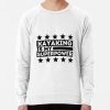 Kayaking Is My Superpower   ,  Funny  Kayaking Sweatshirt Official Kayaking Merch