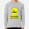 If You Don'T Like Kayaking You Need Therapy    ,  Funny  Kayaking Sweatshirt Official Kayaking Merch