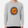 Outer Limits Sweatshirt Official Kayaking Merch