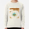 Life Would Boring Without Kayaking ,  Funny  Kayaking Sweatshirt Official Kayaking Merch