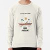 Kayaking Good Paddling Sports Sweatshirt Official Kayaking Merch