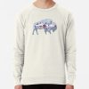 City Of Buffalo New York Sweatshirt Official Kayaking Merch