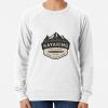 Kayaking - Extreme Adventure Sweatshirt Official Kayaking Merch