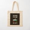 Kayaking Is Calling And I Must Go, Kayaking Lover, Funny Kayaking Quote Tote Bag Official Kayaking Merch