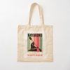 Kayaking Is My Favourite Season Tote Bag Official Kayaking Merch